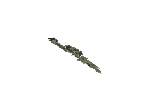 cs2_11_props_veg105_27_lod, a GTA V map model