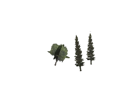 cs2_11_props_veg105_33_lod, a GTA V map model