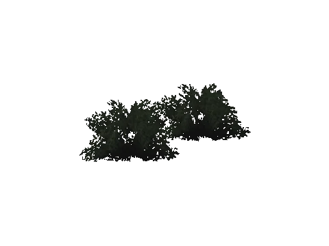 cs2_11_props_veg105_36_lod, a GTA V map model