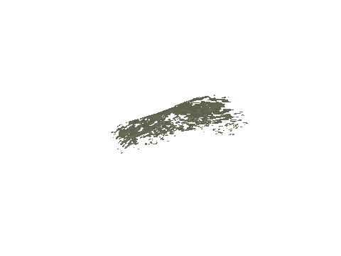 cs2_11_props_veg105_42_lod, a GTA V map model