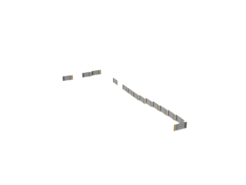 cs2_11_props_veg106_31_lod, a GTA V map model