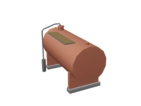 cs2_11_props_veg106_72_lod, a GTA V map model