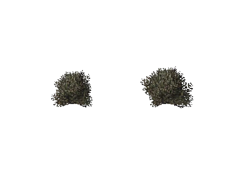 cs2_11_props_veg106_83_lod, a GTA V map model