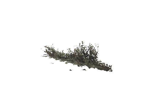 cs2_11_props_veg107_22_lod, a GTA V map model