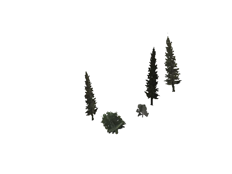 cs2_11_props_veg108_05_lod, a GTA V map model