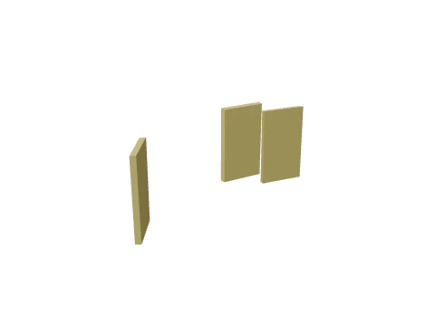 cs2_11_props_veg109_15_lod, a GTA V map model
