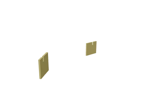 cs2_11_props_veg109_16_lod, a GTA V map model
