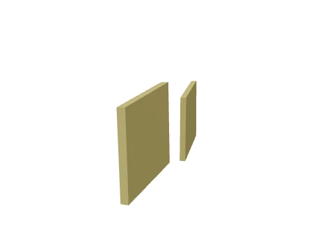 cs2_11_props_veg109_17_lod, a GTA V map model