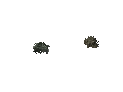cs2_11_props_veg109_20_lod, a GTA V map model