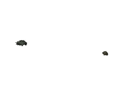 cs2_11_props_veg109_21_lod, a GTA V map model