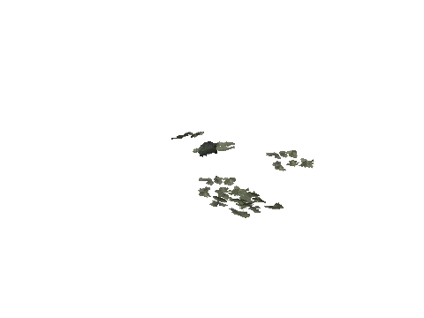 cs2_11_props_veg109_23_lod, a GTA V map model