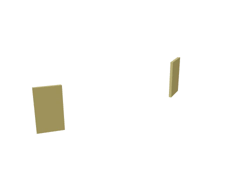cs2_11_props_veg109_24_lod, a GTA V map model
