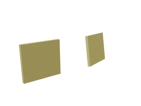 cs2_11_props_veg109_25_lod, a GTA V map model