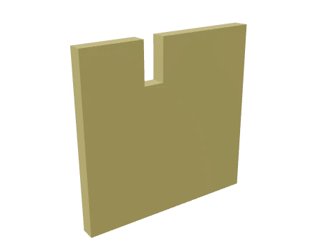 cs2_11_props_veg109_26_lod, a GTA V map model