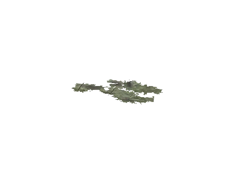 cs2_11_props_veg109_31_lod, a GTA V map model
