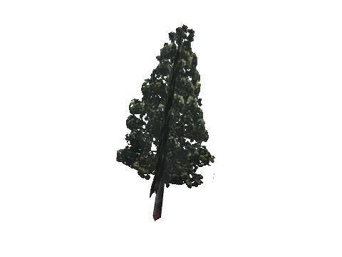 cs2_11_props_veg109_32_lod, a GTA V map model