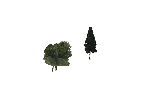 cs2_11_props_veg109_46_lod, a GTA V map model
