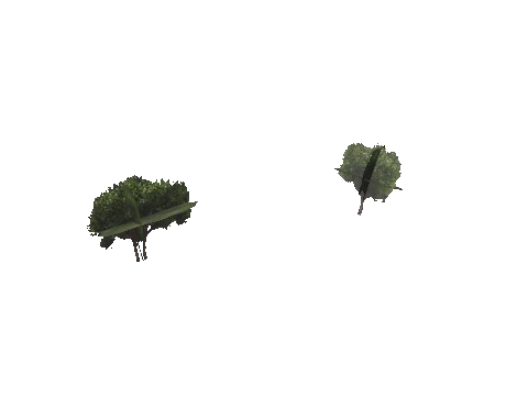 cs2_11_props_veg109_47_lod, a GTA V map model