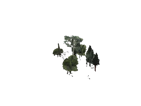 cs2_11_props_veg109_slod, a GTA V map model