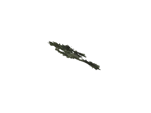 cs2_11_props_veg110_07_lod, a GTA V map model