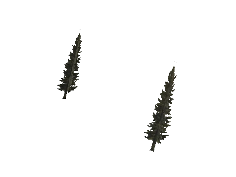 cs2_11_props_veg110_08_lod, a GTA V map model
