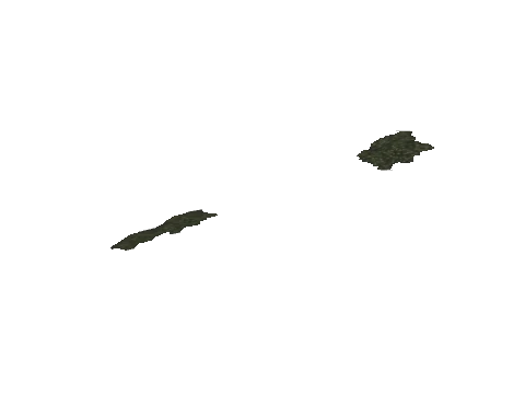 cs2_11_props_veg111_02_lod, a GTA V map model