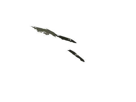 cs2_11_props_veg111_05_lod, a GTA V map model