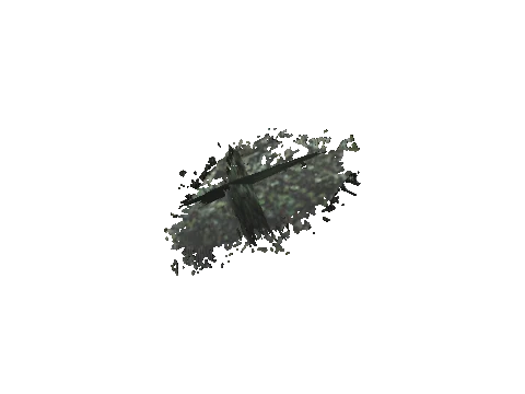 cs2_11_props_veg113_05_lod, a GTA V map model