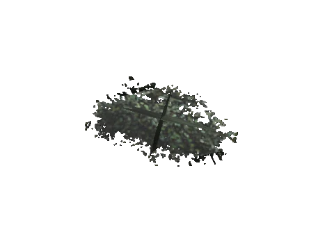 cs2_11_props_veg114_01_lod, a GTA V map model