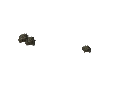 cs2_11_props_veg114_02_lod, a GTA V map model