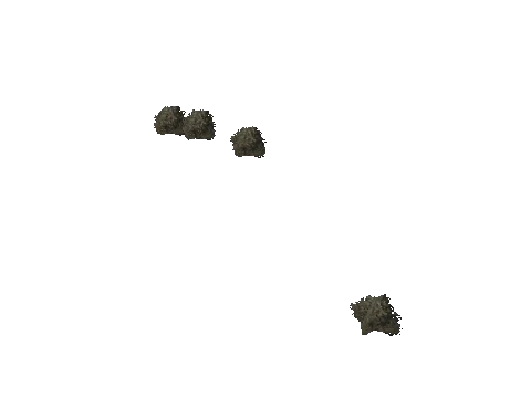 cs2_11_props_veg114_04_lod, a GTA V map model