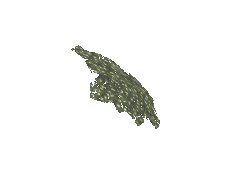 cs2_11_props_veg114_05_lod, a GTA V map model