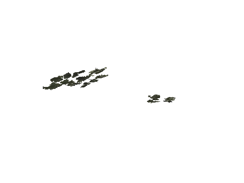 cs2_11_props_veg201_07_lod, a GTA V map model
