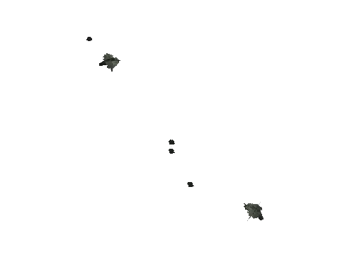 cs2_11_props_veg201_11_lod, a GTA V map model