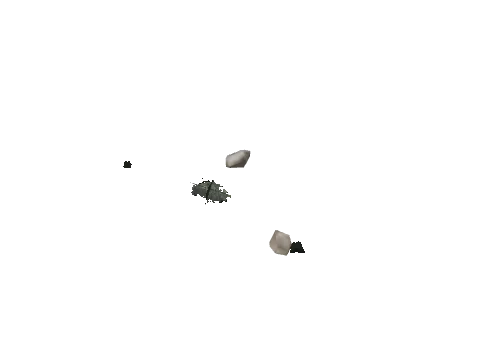 cs2_11_props_veg201_12_lod, a GTA V map model