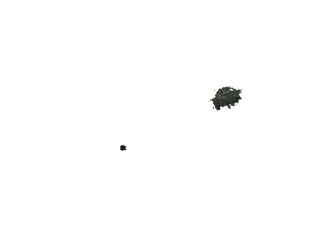 cs2_11_props_veg202_08_lod, a GTA V map model