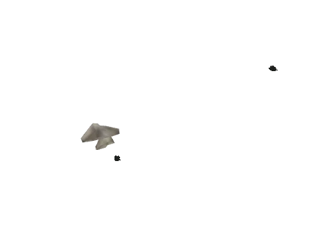 cs2_11_props_veg202_11_lod, a GTA V map model