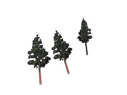 cs2_11_props_veg202_14_lod, a GTA V map model