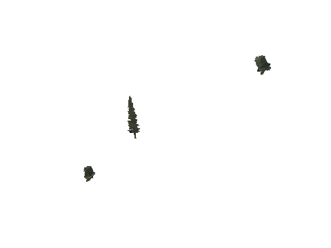 cs2_11_props_veg202_20_lod, a GTA V map model