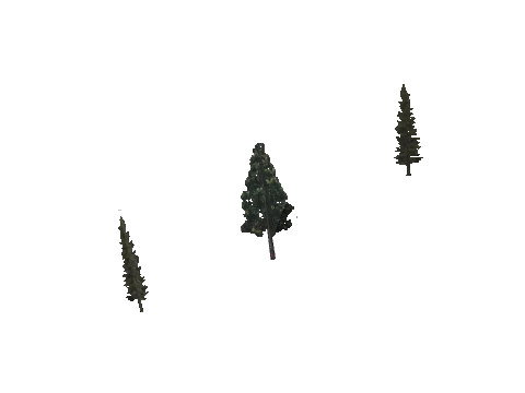 cs2_11_props_veg202_24_lod, a GTA V map model