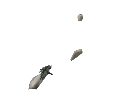 cs2_11_props_veg202_26_lod, a GTA V map model