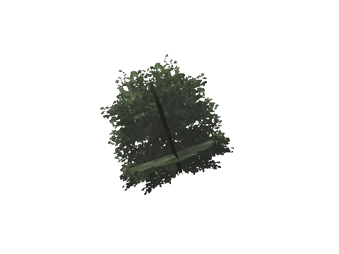 cs2_11_props_veg202_29_lod, a GTA V map model