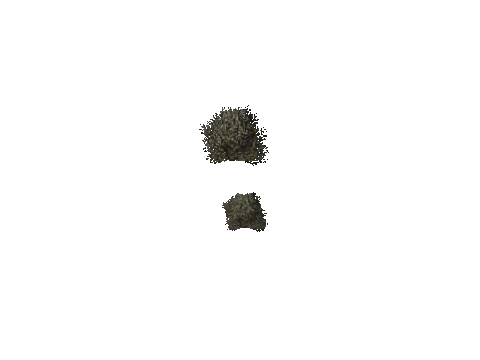 cs2_11_props_veg203_01_lod, a GTA V map model