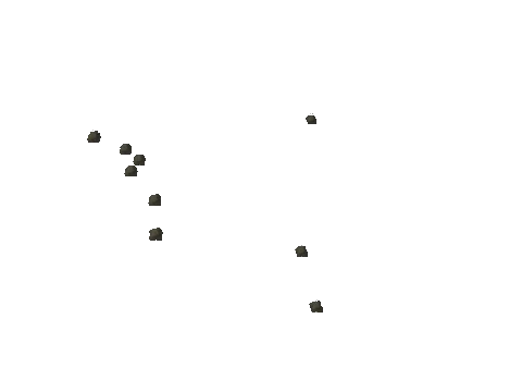 cs2_11_props_veg203_03_lod, a GTA V map model
