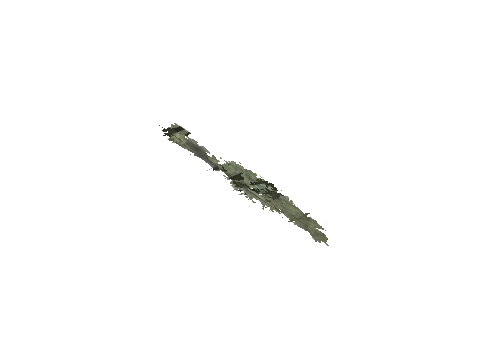 cs2_11_props_veg203_04_lod, a GTA V map model