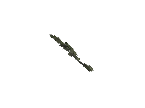 cs2_11_props_veg203_05_lod, a GTA V map model