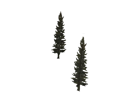 cs2_11_props_veg203_08_lod, a GTA V map model