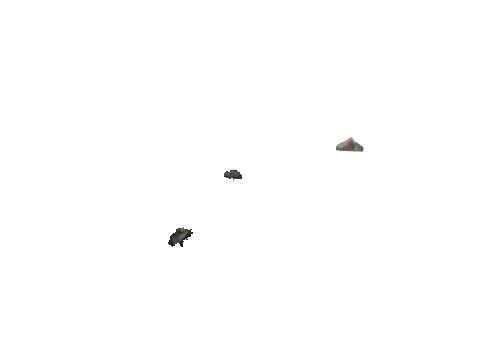 cs2_11_props_veg204_08_lod, a GTA V map model