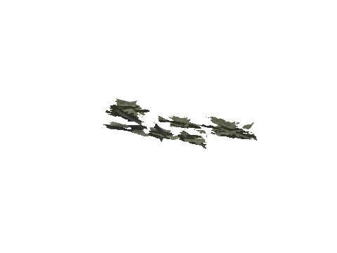 cs2_11_props_veg204_12_lod, a GTA V map model