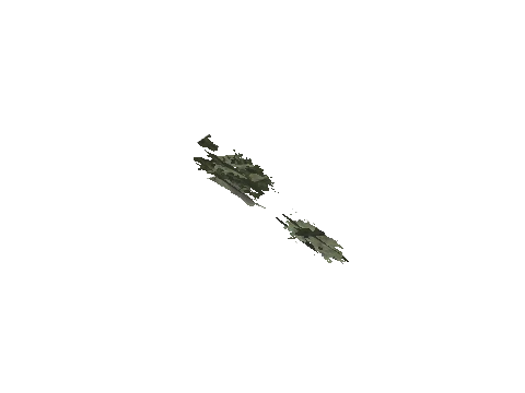 cs2_11_props_veg204_13_lod, a GTA V map model